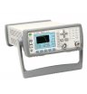 Измерители мощности Keysight N1912A