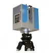 Лазерный сканер Z+F IMAGER 5006h